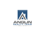 /public/logoimage/1376801084Anglin Realty Team.png